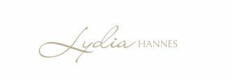 cropped lydia hannes logo wordmark vers2 medium.png.png