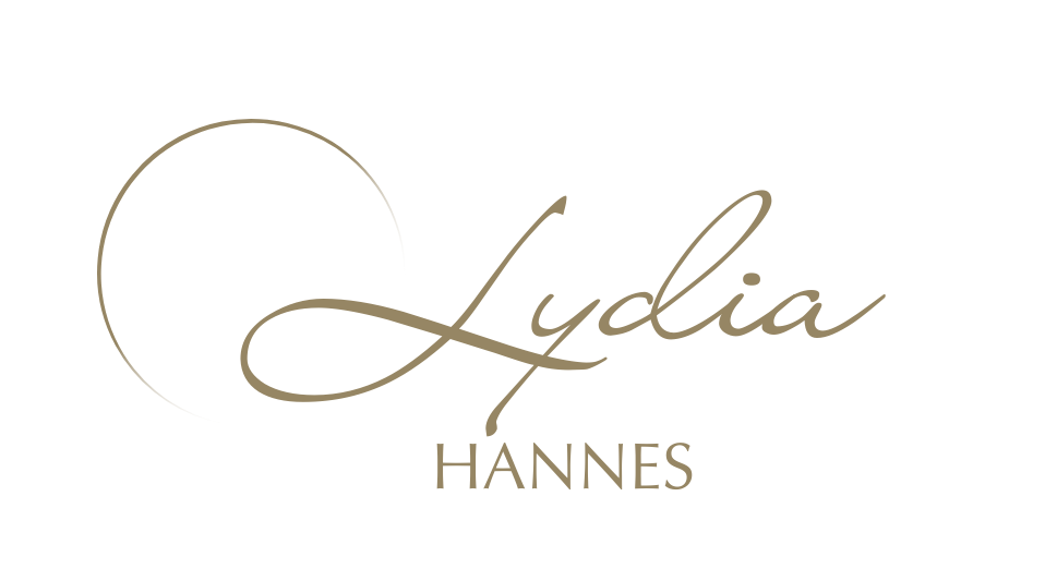 lydia hannes logo primary mediumdark.png cutted